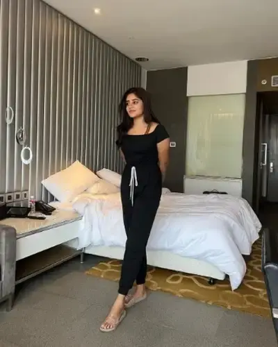 Call Girls Deodar Cash On Delivery