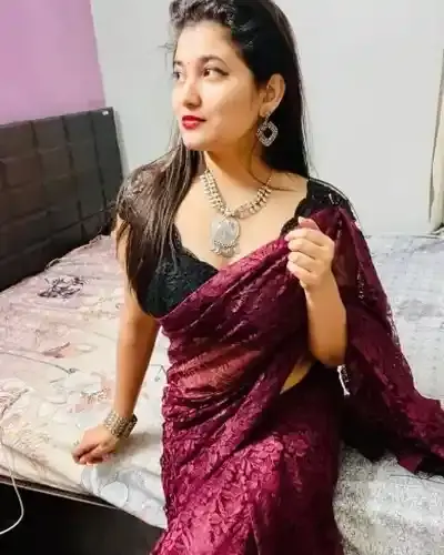 Call Girls Deodar Cash On Delivery