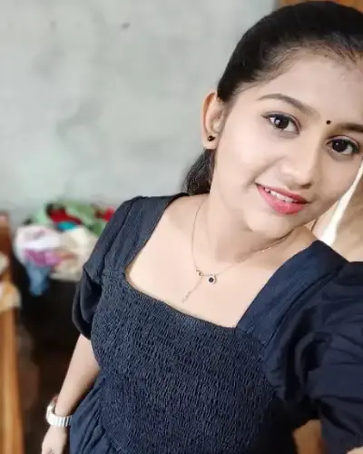 Escort In Deodar