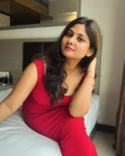 Escort Service In Deodar