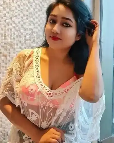 Escorts Service Deodar