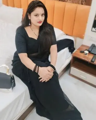 Escorts Service In Deodar