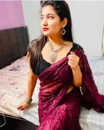 Escorts In Deodar