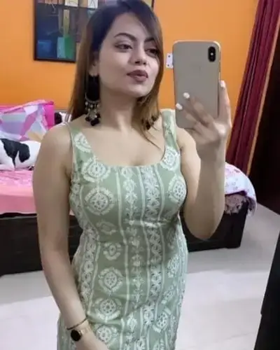 Call Girl Deodar