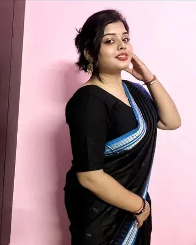 Call Girl in Deodar