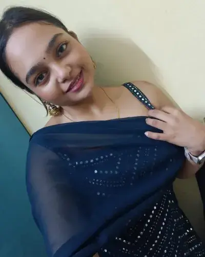 Call Girl Service in Deodar