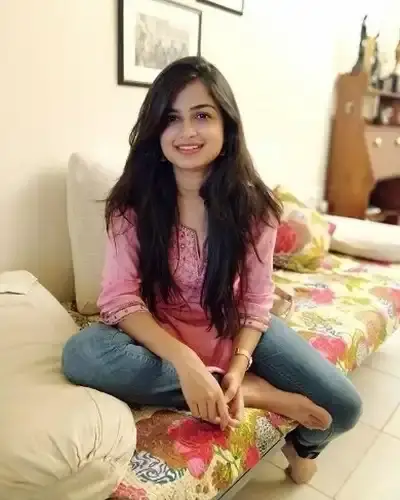 Deodar Call Girl Service