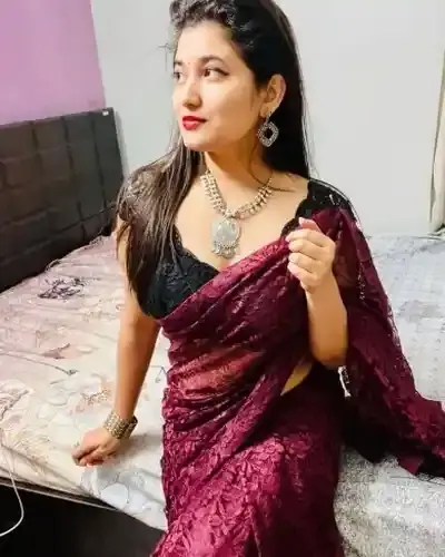 Deodar Call Girls Service