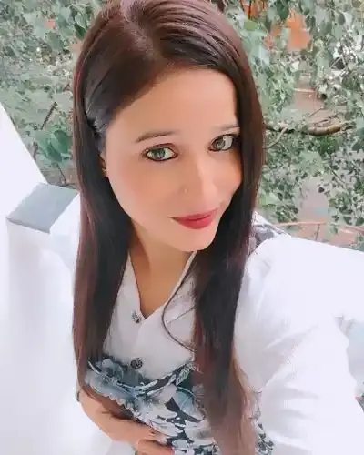 Call Girls Deodar