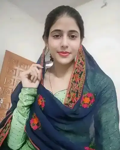 Call Girls Service Deodar