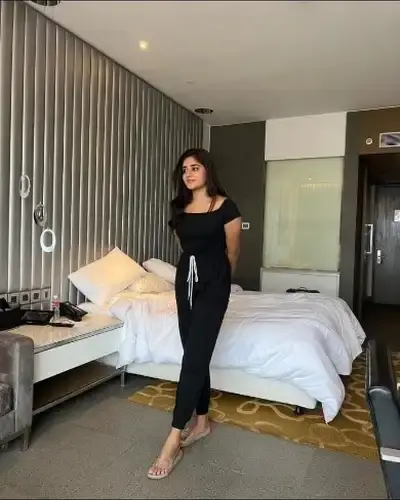 Call Girls Service in Deodar